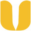 Unio